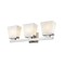 Z-Lite Astor 3 Light Vanity, Brushed Nickel & Etched Opal 1937-3V-BN - alternate 5